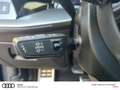 Audi A3 Sportback 40 TFSI quattro S line B&O  S-Line Panor Blau - thumbnail 17