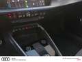 Audi A3 Sportback 40 TFSI quattro S line B&O  S-Line Panor Blau - thumbnail 16