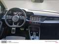 Audi A3 Sportback 40 TFSI quattro S line B&O  S-Line Panor Blau - thumbnail 7