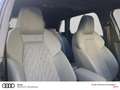 Audi A3 Sportback 40 TFSI quattro S line B&O  S-Line Panor Blau - thumbnail 8