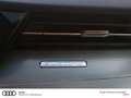 Audi A3 Sportback 40 TFSI quattro S line B&O  S-Line Panor Blau - thumbnail 21