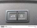 Audi A3 Sportback 40 TFSI quattro S line B&O  S-Line Panor Blau - thumbnail 11