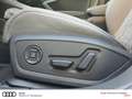 Audi A3 Sportback 40 TFSI quattro S line B&O  S-Line Panor Blau - thumbnail 13