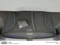 Audi A3 Sportback 40 TFSI quattro S line B&O  S-Line Panor Blau - thumbnail 9