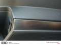 Audi A3 Sportback 40 TFSI quattro S line B&O  S-Line Panor Blau - thumbnail 20