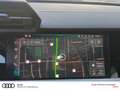 Audi A3 Sportback 40 TFSI quattro S line B&O  S-Line Panor Blau - thumbnail 15
