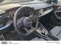 Audi A3 Sportback 40 TFSI quattro S line B&O  S-Line Panor Blau - thumbnail 12