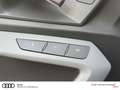 Audi A3 Sportback 40 TFSI quattro S line B&O  S-Line Panor Blau - thumbnail 19