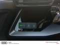 Audi A3 Sportback 40 TFSI quattro S line B&O  S-Line Panor Blau - thumbnail 18