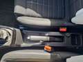 Citroen C3 AUSTELLUNGSFAHRZEUG! Klimaaut.|AC|NAVI|CarPla Bleu - thumbnail 11