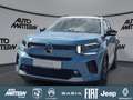 Citroen C3 AUSTELLUNGSFAHRZEUG! Klimaaut.|AC|NAVI|CarPla Blau - thumbnail 1