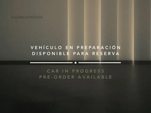 Jaguar F-Type 2.0 I4 300PS RWD Auto R-Dynamic