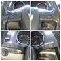 Skoda Yeti Plus Edit/Bi-Xenon/Alcant/AHK/Temp/Panorama Braun - thumbnail 14