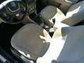 Skoda Yeti Plus Edit/Bi-Xenon/Alcant/AHK/Temp/Panorama Braun - thumbnail 9