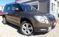 Skoda Yeti Plus Edit/Bi-Xenon/Alcant/AHK/Temp/Panorama Braun - thumbnail 2