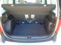 Skoda Yeti Plus Edit/Bi-Xenon/Alcant/AHK/Temp/Panorama Braun - thumbnail 17