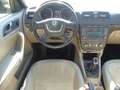 Skoda Yeti Plus Edit/Bi-Xenon/Alcant/AHK/Temp/Panorama Braun - thumbnail 13