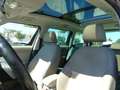 Skoda Yeti Plus Edit/Bi-Xenon/Alcant/AHK/Temp/Panorama Braun - thumbnail 11