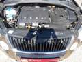 Skoda Yeti Plus Edit/Bi-Xenon/Alcant/AHK/Temp/Panorama Braun - thumbnail 18