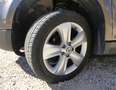 Skoda Yeti Plus Edit/Bi-Xenon/Alcant/AHK/Temp/Panorama Braun - thumbnail 19