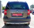 Skoda Yeti Plus Edit/Bi-Xenon/Alcant/AHK/Temp/Panorama Braun - thumbnail 6