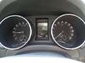 Skoda Yeti Plus Edit/Bi-Xenon/Alcant/AHK/Temp/Panorama Braun - thumbnail 8