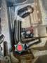 Skoda Yeti Plus Edit/Bi-Xenon/Alcant/AHK/Temp/Panorama Braun - thumbnail 20