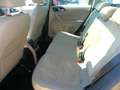 Skoda Yeti Plus Edit/Bi-Xenon/Alcant/AHK/Temp/Panorama Braun - thumbnail 16