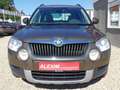 Skoda Yeti Plus Edit/Bi-Xenon/Alcant/AHK/Temp/Panorama Braun - thumbnail 3