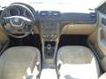 Skoda Yeti Plus Edit/Bi-Xenon/Alcant/AHK/Temp/Panorama Braun - thumbnail 12