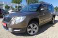 Skoda Yeti Plus Edit/Bi-Xenon/Alcant/AHK/Temp/Panorama Braun - thumbnail 4