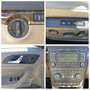 Skoda Yeti Plus Edit/Bi-Xenon/Alcant/AHK/Temp/Panorama Braun - thumbnail 15