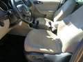 Skoda Yeti Plus Edit/Bi-Xenon/Alcant/AHK/Temp/Panorama Braun - thumbnail 10