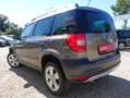 Skoda Yeti Plus Edit/Bi-Xenon/Alcant/AHK/Temp/Panorama Braun - thumbnail 5