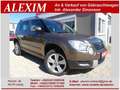 Skoda Yeti Plus Edit/Bi-Xenon/Alcant/AHK/Temp/Panorama Braun - thumbnail 1