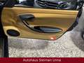 Porsche Boxster 2,5/Leder/Klima/Alu/Tüv-Neu Azul - thumbnail 18