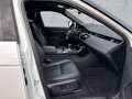 Land Rover Range Rover Evoque D165 AWD R-Dynamic SE ACC Weiß - thumbnail 3