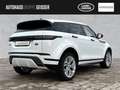 Land Rover Range Rover Evoque D165 AWD R-Dynamic SE ACC Weiß - thumbnail 2