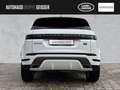 Land Rover Range Rover Evoque D165 AWD R-Dynamic SE ACC Weiß - thumbnail 8