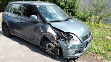Swift 1,3 GL special++ 4WD GL special++