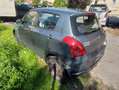 Suzuki Swift Swift 1,3 GL special++ 4WD GL special++ Grau - thumbnail 5