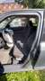 Suzuki Swift Swift 1,3 GL special++ 4WD GL special++ Grau - thumbnail 9