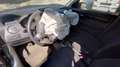 Suzuki Swift Swift 1,3 GL special++ 4WD GL special++ Grau - thumbnail 8