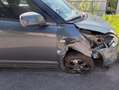 Suzuki Swift Swift 1,3 GL special++ 4WD GL special++ Grau - thumbnail 2
