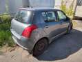 Suzuki Swift Swift 1,3 GL special++ 4WD GL special++ Grau - thumbnail 3