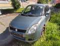 Suzuki Swift Swift 1,3 GL special++ 4WD GL special++ Grau - thumbnail 11