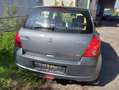 Suzuki Swift Swift 1,3 GL special++ 4WD GL special++ Grau - thumbnail 4