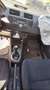 Suzuki Swift Swift 1,3 GL special++ 4WD GL special++ Grau - thumbnail 10