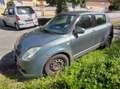 Suzuki Swift Swift 1,3 GL special++ 4WD GL special++ Grau - thumbnail 7