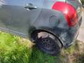 Suzuki Swift Swift 1,3 GL special++ 4WD GL special++ Grau - thumbnail 6